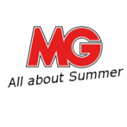 /customerDocs/images/avatars/35560/logo mg 1 .png